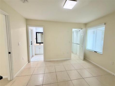16796 NW 8th Street Pembroke Pines FL 33028