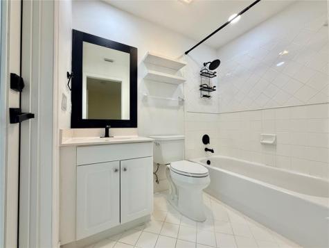 16796 NW 8th Street Pembroke Pines FL 33028