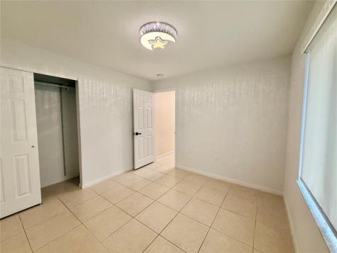 16796 NW 8th Street Pembroke Pines FL 33028