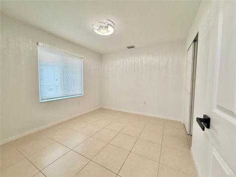 16796 NW 8th Street Pembroke Pines FL 33028
