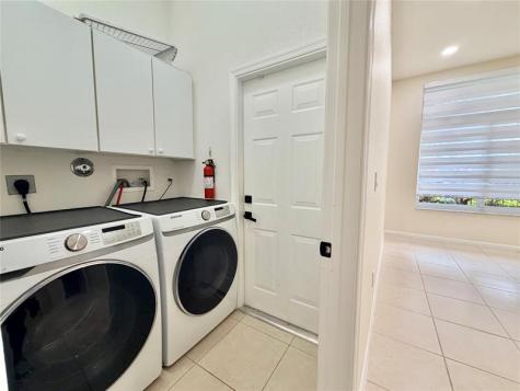 16796 NW 8th Street Pembroke Pines FL 33028