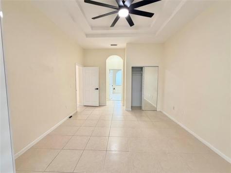 16796 NW 8th Street Pembroke Pines FL 33028
