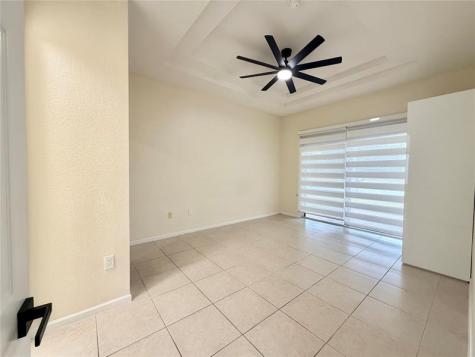 16796 NW 8th Street Pembroke Pines FL 33028