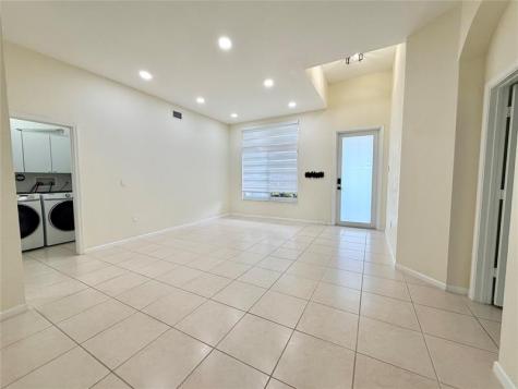 16796 NW 8th Street Pembroke Pines FL 33028