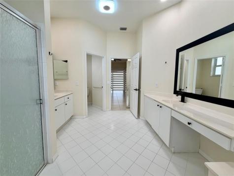 16796 NW 8th Street Pembroke Pines FL 33028