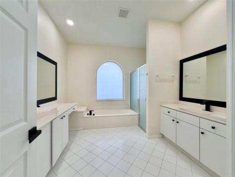 16796 NW 8th Street Pembroke Pines FL 33028