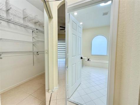 16796 NW 8th Street Pembroke Pines FL 33028