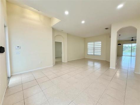 16796 NW 8th Street Pembroke Pines FL 33028