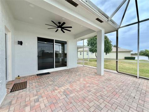 16796 NW 8th Street Pembroke Pines FL 33028