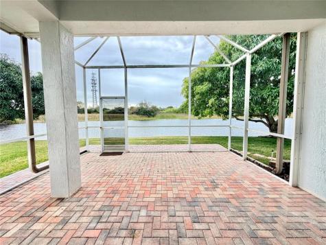 16796 NW 8th Street Pembroke Pines FL 33028