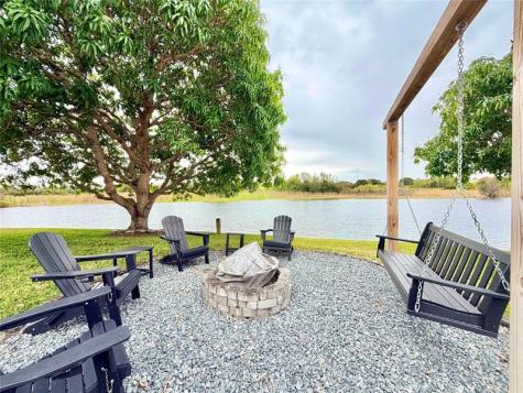 16796 NW 8th Street Pembroke Pines FL 33028