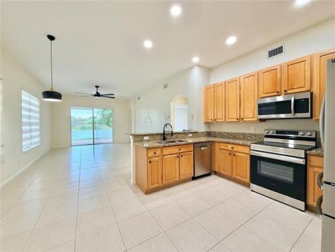16796 NW 8th Street Pembroke Pines FL 33028