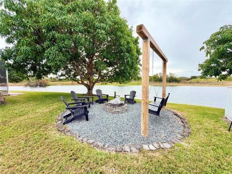 16796 NW 8th Street Pembroke Pines FL 33028