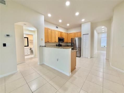 16796 NW 8th Street Pembroke Pines FL 33028