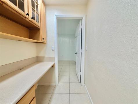 16796 NW 8th Street Pembroke Pines FL 33028