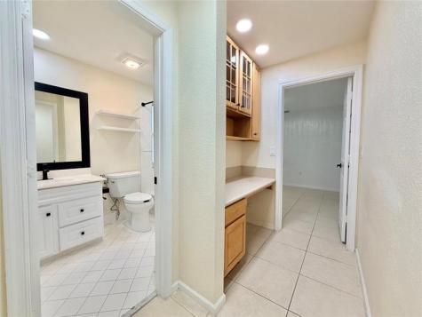 16796 NW 8th Street Pembroke Pines FL 33028