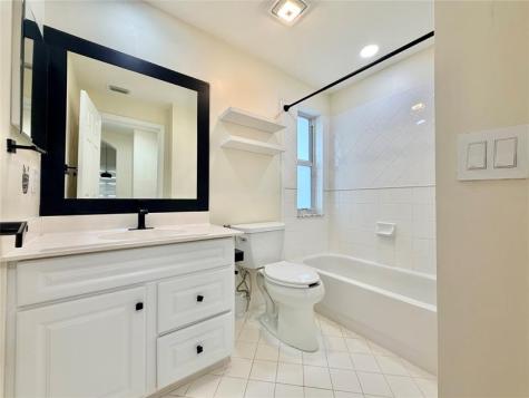 16796 NW 8th Street Pembroke Pines FL 33028