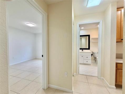16796 NW 8th Street Pembroke Pines FL 33028