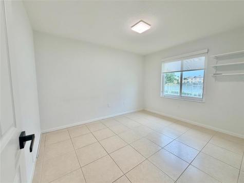 16796 NW 8th Street Pembroke Pines FL 33028