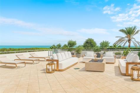 3535 S Ocean Drive Hollywood FL 33019