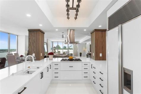 3535 S Ocean Drive Hollywood FL 33019