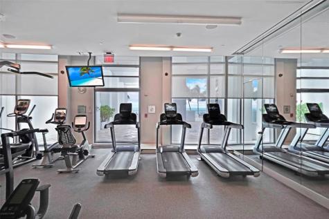 3535 S Ocean Drive Hollywood FL 33019
