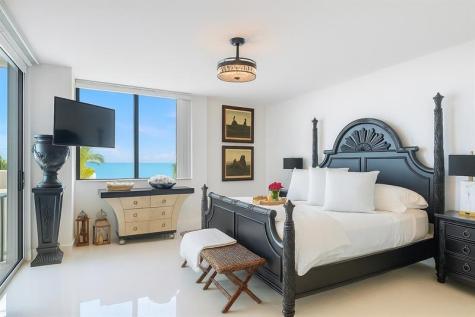 3535 S Ocean Drive Hollywood FL 33019