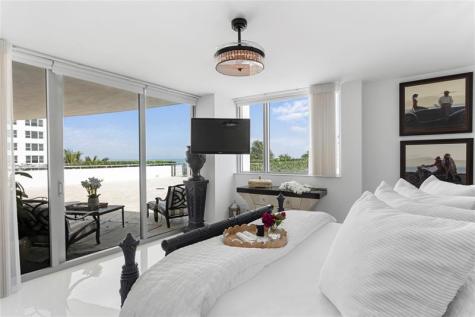 3535 S Ocean Drive Hollywood FL 33019