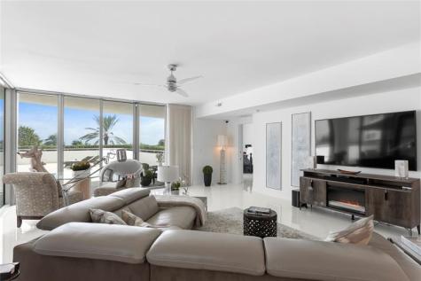 3535 S Ocean Drive Hollywood FL 33019
