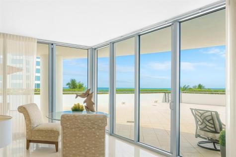 3535 S Ocean Drive Hollywood FL 33019