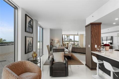 3535 S Ocean Drive Hollywood FL 33019