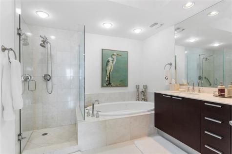 3535 S Ocean Drive Hollywood FL 33019