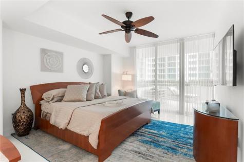 3535 S Ocean Drive Hollywood FL 33019