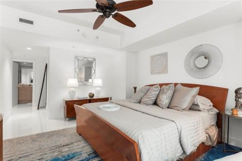 3535 S Ocean Drive Hollywood FL 33019