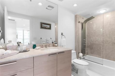 3535 S Ocean Drive Hollywood FL 33019