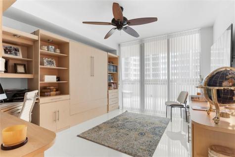 3535 S Ocean Drive Hollywood FL 33019