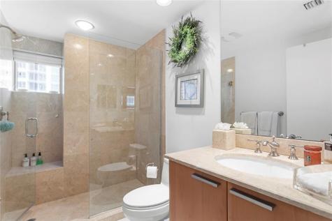 3535 S Ocean Drive Hollywood FL 33019