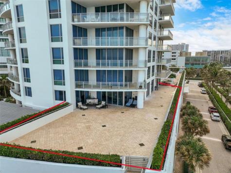 3535 S Ocean Drive Hollywood FL 33019
