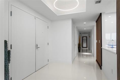 3535 S Ocean Drive Hollywood FL 33019