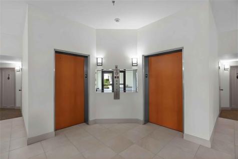 6463 La Costa Drive Boca Raton FL 33433
