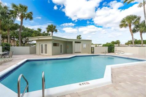 6463 La Costa Drive Boca Raton FL 33433