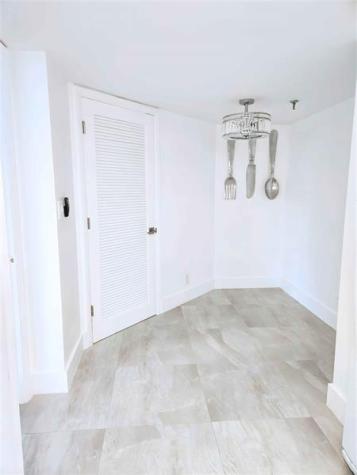 6463 La Costa Drive Boca Raton FL 33433