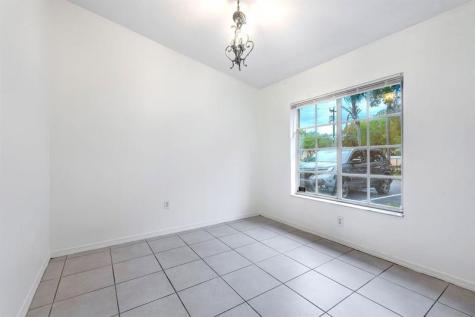 401 NE 1st Court Hallandale Beach FL 33009