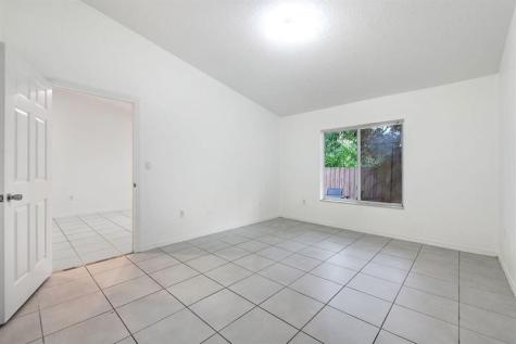 401 NE 1st Court Hallandale Beach FL 33009
