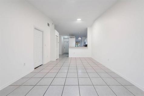 401 NE 1st Court Hallandale Beach FL 33009