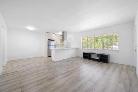6565 Santona Street Coral Gables FL 33146