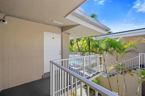 6565 Santona Street Coral Gables FL 33146