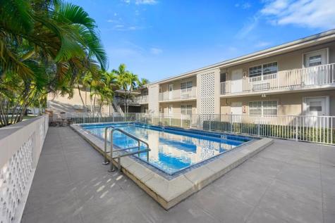 6565 Santona Street Coral Gables FL 33146