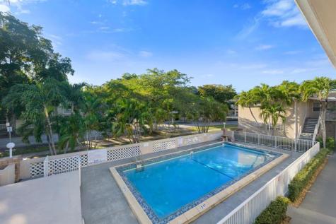 6565 Santona Street Coral Gables FL 33146