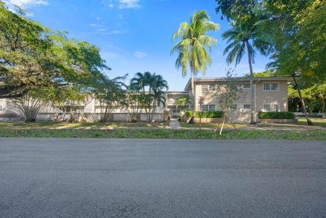 6565 Santona Street Coral Gables FL 33146